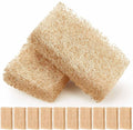 12 Pcs Ammonia Remover Inserts Compatible by Threlaco