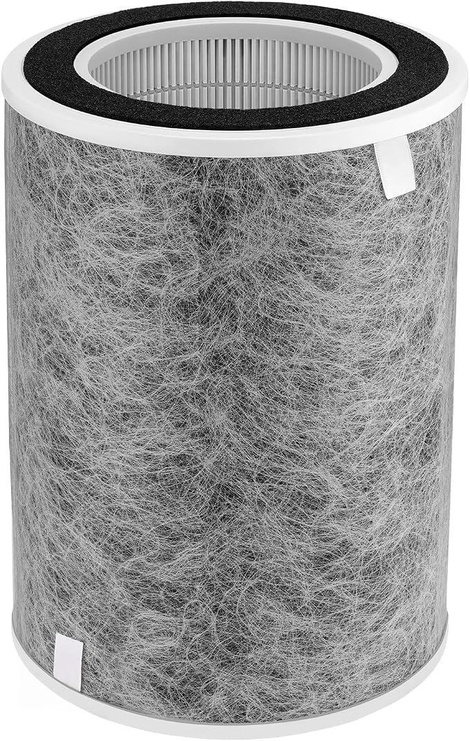 HP202 Replacement Filter Compatible by AddtoYourCart