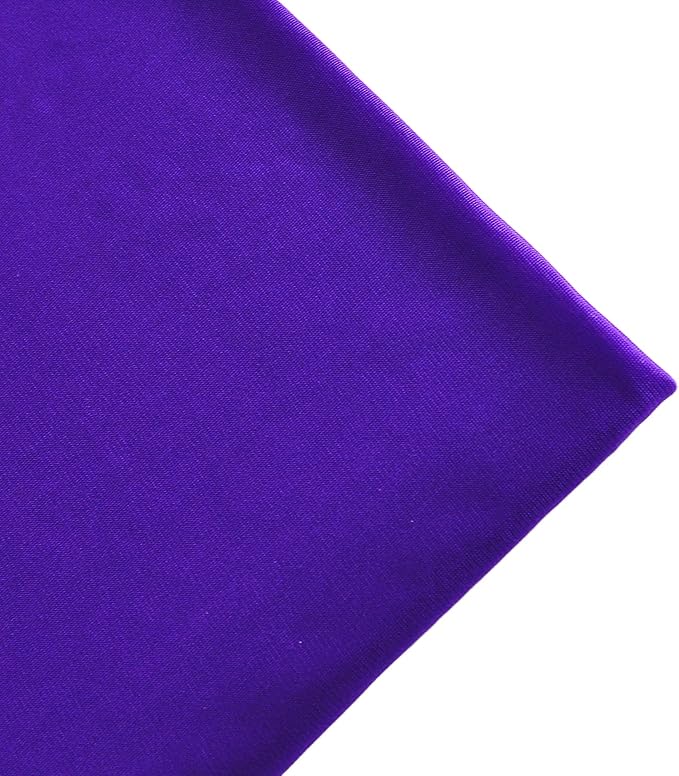 Aerial Silks Starter Kit - Durable 9 Yards of Aerial Yoga Hammock with Hardware & Guide - Aerial Swing for Acrobatic Flying Yoga & All Levels (Aerial Rigging Point Up to 13ft)-FlexoryFit