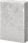 HASMX 1-Pack HC26E1004 Humidifier Filter Replacement Pad for Honeywell HE200A, HE260A, HE260B, HE265A, HE265B, ME360, HE360A, HE360B, HE365A Humidifier Wicking Filter - Dimensions: 10" x 13" x 1-5/8"