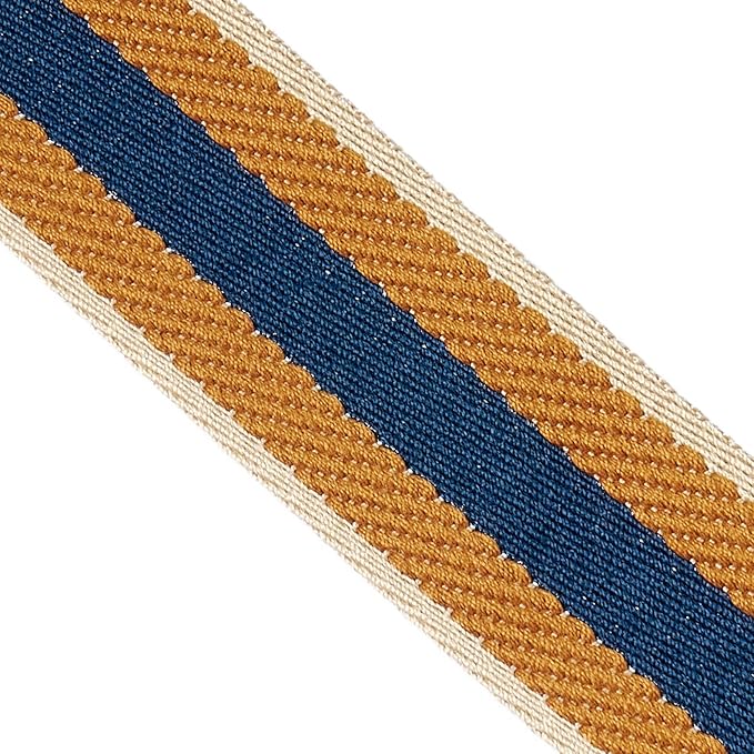 ZOOEASS Yoga Mat Strap, Adjustable Durable Yoga Mat Carrier & Stretching Strap, Multiple Color Choices-FlexoryFit