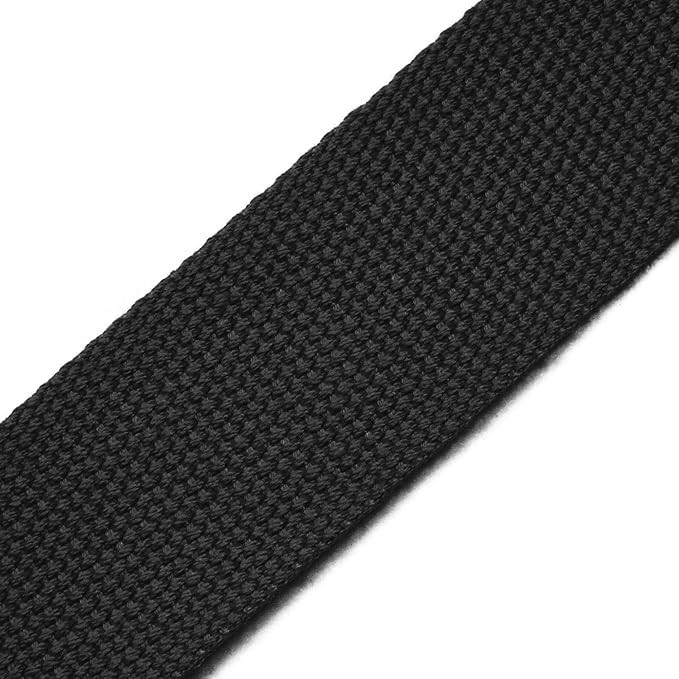 ZOOEASS Yoga Mat Strap, Adjustable Durable Yoga Mat Carrier & Stretching Strap, Multiple Color Choices-FlexoryFit