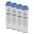 GE Membrane Filter Compatible by Unknown