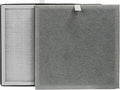 Filter-Monster replacement filter compatible with PureZone 3-in-1 Air Purifier, 2 pack