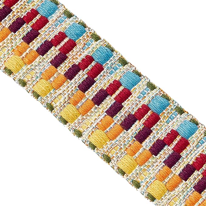 ZOOEASS Yoga Mat Strap, Adjustable Durable Yoga Mat Carrier & Stretching Strap, Multiple Color Choices-FlexoryFit