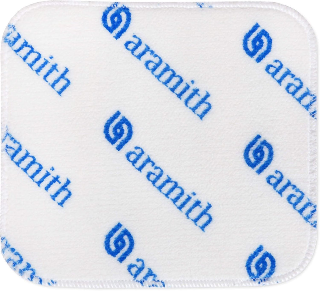 Aramith Phenolic Billiard Ball Care