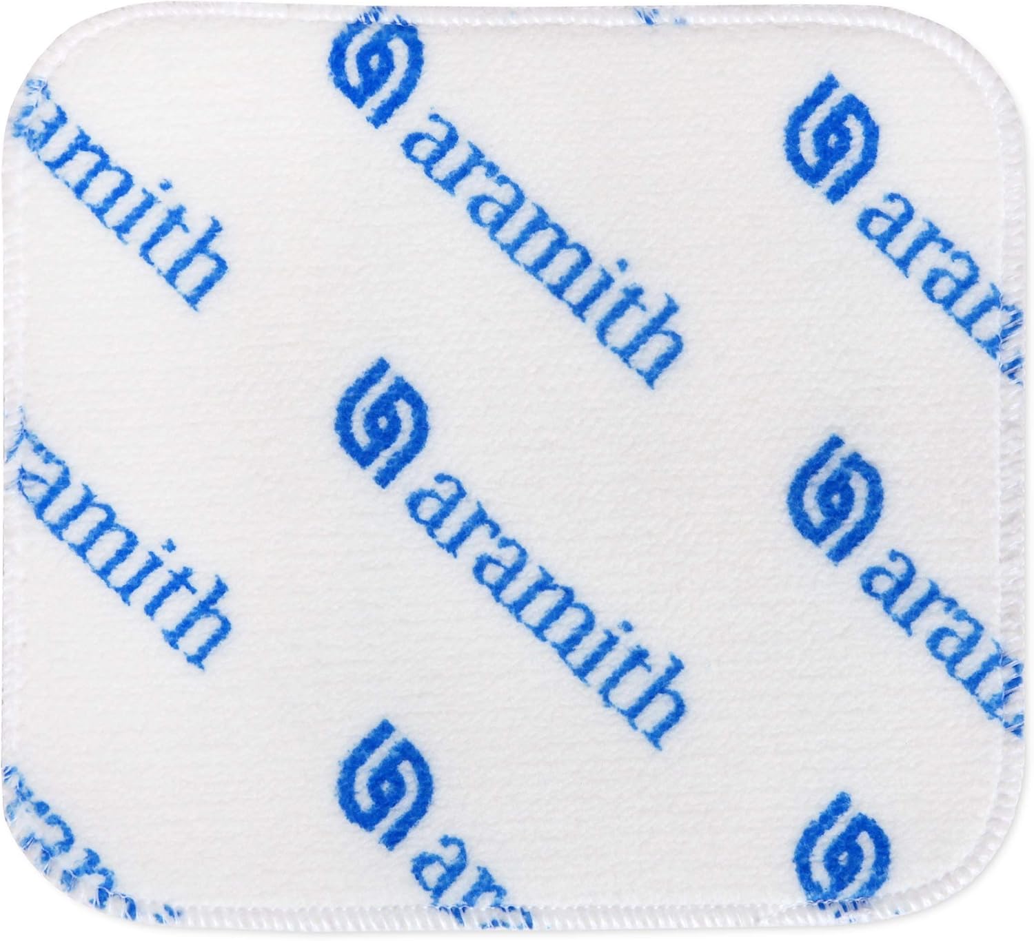 Aramith Phenolic Billiard Ball Care