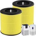 M05 B-D02L Pet Care Replacement Filter Compatible by isinlive