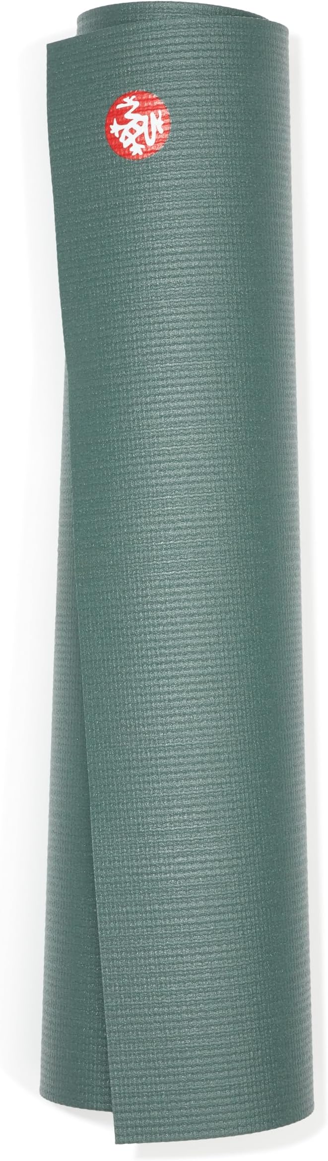 Manduka PROlite Yoga Mat 71" - 4.7mm | Lifetime Durability | Hygienic Construction | Teacher Approved | 71 x 24 inches-FlexoryFit