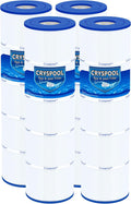Cryspool® 07077 Filter Compatible by CRYSPOOL