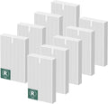 HPA300 HEPA Air Purifier Filter R Replacement by PETOX