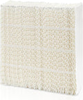 TOMOON 1043 Super Wick Humidifier Filter - Replacement for Essick Air Aircare 831000 EP9500 EP9800 836000HB and Spacesaver 800 8000 Series humidifier