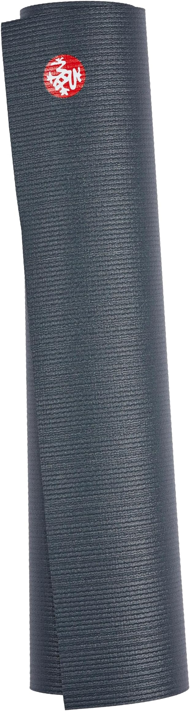 Manduka PROlite Yoga Mat 71" - 4.7mm | Lifetime Durability | Hygienic Construction | Teacher Approved | 71 x 24 inches-FlexoryFit
