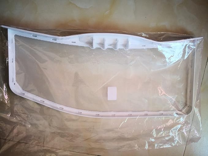 37001142 Dryer Lint Screen Replacement For Maytag and AMANA 40124401 WP37001142 503627…