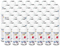 American Filter Company®, Water Filter, Model # AFC-EWH-3000 Compatible by American+Filter+Company