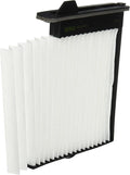 Denso 453-4019 Cabin Air Filter by Denso