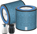 2 Pack HP152 HP153 Replacement Filter Compatible by Unknown