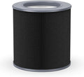Air Mini PECO-HEPA Replacement filter, Compatible with Molekule Air Mini & Air Mini+ Air Purifiers, Pre Filter+True H13 HEPA+Activated Caebon Filter 3 Stages High-Efficiency Filtration
