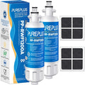 PUREPLUS 469690 LT700P Replacement by PUREPLUS