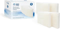 Humidifier Wick Replacement Filters Compatible with Vornado MD1-0002 for MD10002 MD10001 MD1-0001 EVAP1 EVAP3 Model 30/40/50 HU1-0021 Holmes HM250 HM405 HM406 HM725 # MD1-0002 MD1-0001 4-pack