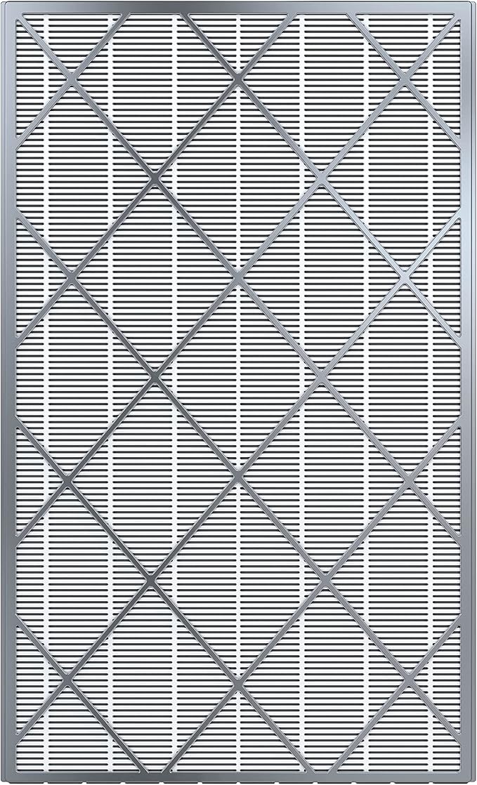 Shark HE6FKPET Anti-Allergen Hepa Filter by Unknown