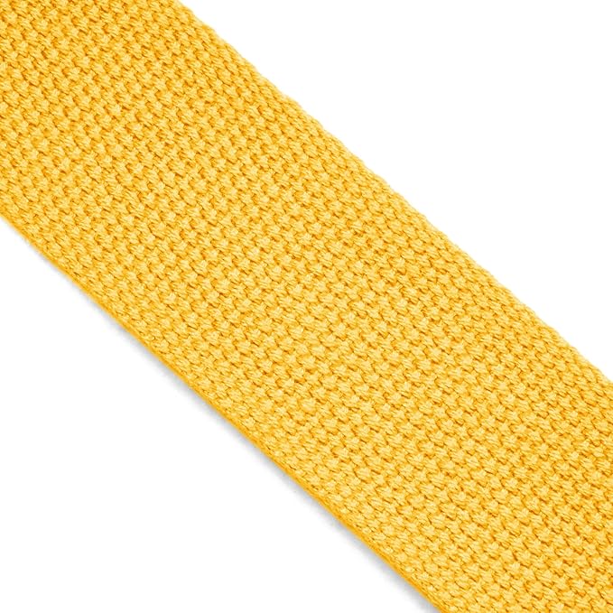 ZOOEASS Yoga Mat Strap, Adjustable Durable Yoga Mat Carrier & Stretching Strap, Multiple Color Choices-FlexoryFit