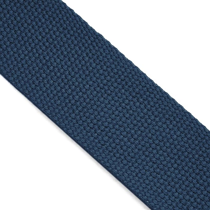 ZOOEASS Yoga Mat Strap, Adjustable Durable Yoga Mat Carrier & Stretching Strap, Multiple Color Choices-FlexoryFit