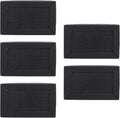 5Pcs Replacement Carbon Filters Activated Charcoal Block Parts Replaceable High by Xiuganpo