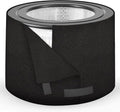 Replacement Pre-Filter Compatible with Honeywell 50250 Air Purifier – Fits Models Using True HEPA Filters – Activated Carbon and Zeolite for Odor Control (1 Pack)
