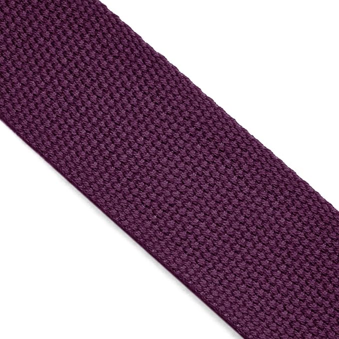 ZOOEASS Yoga Mat Strap, Adjustable Durable Yoga Mat Carrier & Stretching Strap, Multiple Color Choices-FlexoryFit