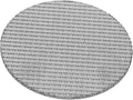 Lurrose Coffee Filter Screen Stainless Steel Espresso Coffee Filter by Lurrose