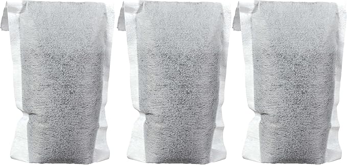 Brita Refillable Water Filter Refill Packs - Image 5