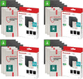 Honeywell HEPA Air Purifier Filter Replacement Kit by HoneywellPluggedIn