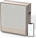 COWAY Air Purifiers for Home Large Room Up to 1, 860 ft², Washable Pre-Filter by Unknown