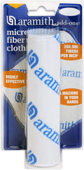 Aramith Phenolic Billiard Ball Care
