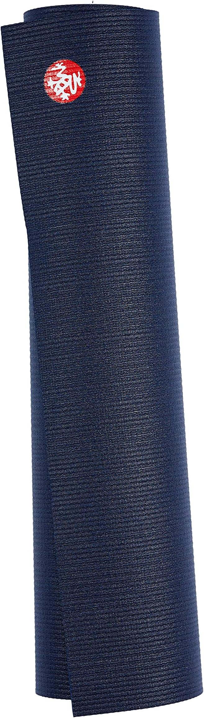 Manduka PROlite Yoga Mat 71" - 4.7mm | Lifetime Durability | Hygienic Construction | Teacher Approved | 71 x 24 inches-FlexoryFit