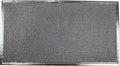 Filter Everything Aluminum Range Hood Filter Compatible with GE WB02X10651, WB02X8422, WB2X8422, G-8327 – 11-3/4” x 13” x 3/32” – 1-Pack