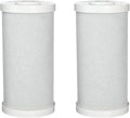 CFS – Carbon Block Water Filter Cartridge Compatible by CompleteFiltrationServices