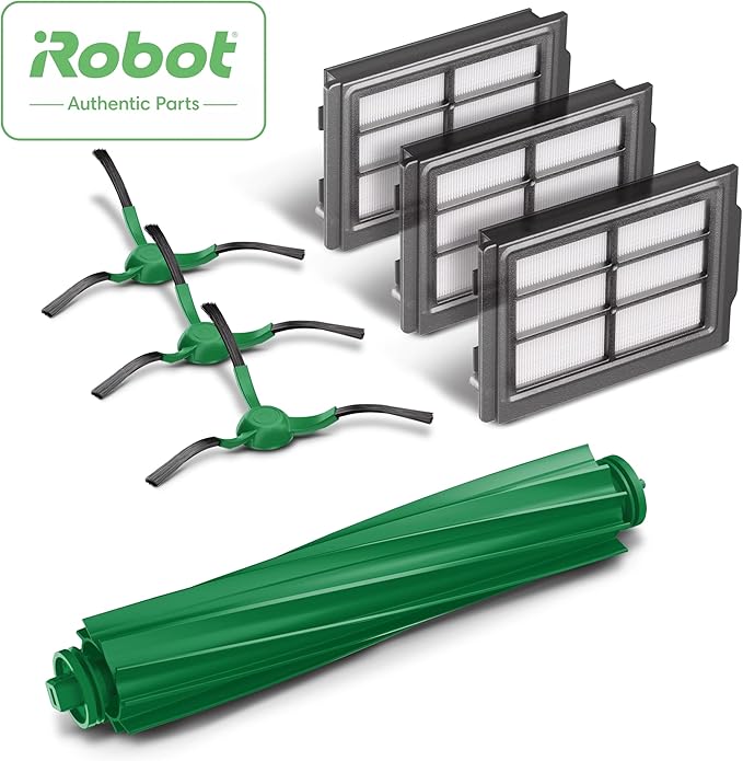 iRobot® Roomba® Authentic Replacement Parts - Image 2