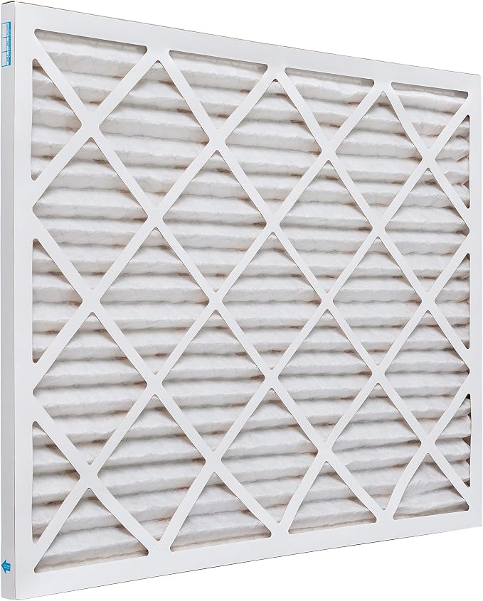 15x20x1 AC and Furnace Air Filter by Aerostar - Image 4