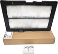 Cabin Filter 11K691451 Compatible by Unknown