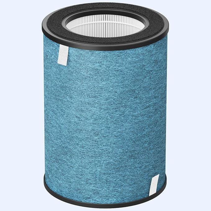 HP301 Replacement Filter Compatible - Image 12