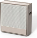 COWAY Air Purifiers for Home Large Room Up to 1, 860 ft², Washable Pre-Filter by Unknown