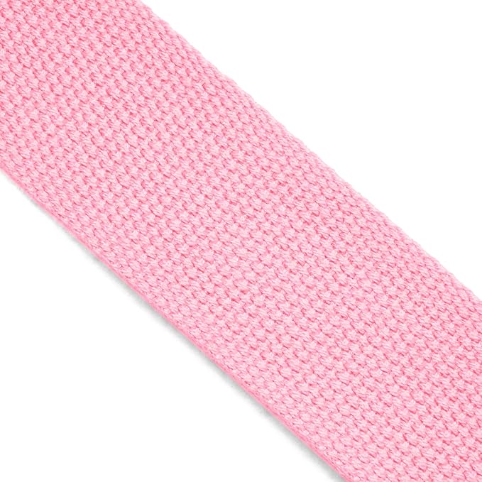 ZOOEASS Yoga Mat Strap, Adjustable Durable Yoga Mat Carrier & Stretching Strap, Multiple Color Choices-FlexoryFit