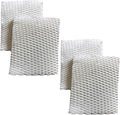 Think Crucial Replacements for Honeywell Humidifier Filter B Fits HAC-700, HCM-750, HCM-750-TGT, HCM-750B & HCM750BTGT HAC-700TGT - 5-1/4 x 6-1/2" x 11/16" Bulk (4 Pack)
