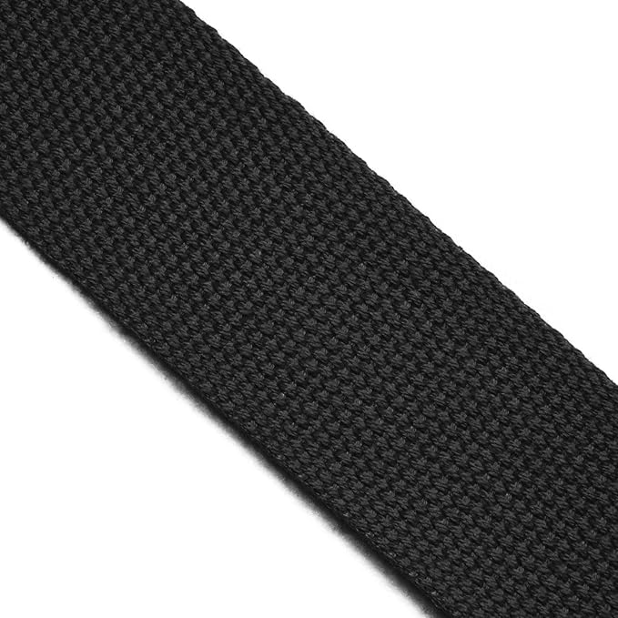 ZOOEASS Yoga Mat Strap, Adjustable Durable Yoga Mat Carrier & Stretching Strap, Multiple Color Choices-FlexoryFit