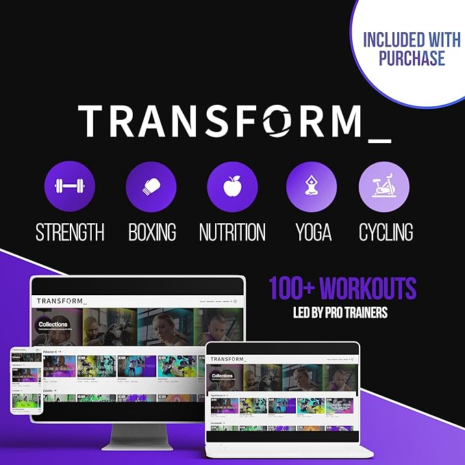 Core Fitness® Adjustable Dumbbell Weight Set by Affordable Dumbbells-FlexoryFit