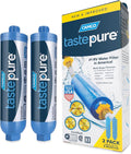 Camco Tastepure RV Water Filter by Camco