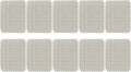 Muffler Spark Arrestor Screen Compatible by hoyltyYYPurchaseParts