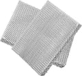 35 Water Panel Humidifier Filter Pad Compatible with Lennox Healthy Climate 35 X2661 for HCWB3-17, HCWB2-17, HCWP2-18, HCWP3-18, WB2-17, WB3-17, WP2-18, WP3-18 Series Humidifiers - 2 Pack